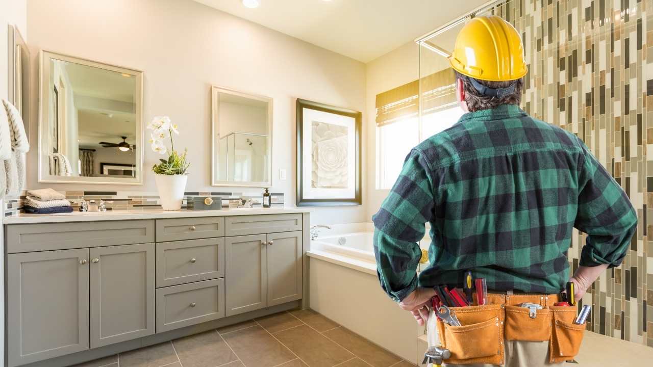 Stringer-Management-Charlotte-County-bathroom-renovation Stringer-Management-Charlotte-County-bathroom-renovation