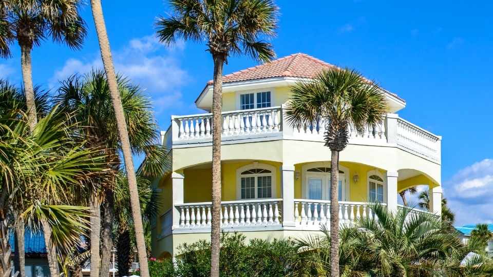 Stringer-Management-Charlotte-County-property Stringer-Management-Charlotte-County-property