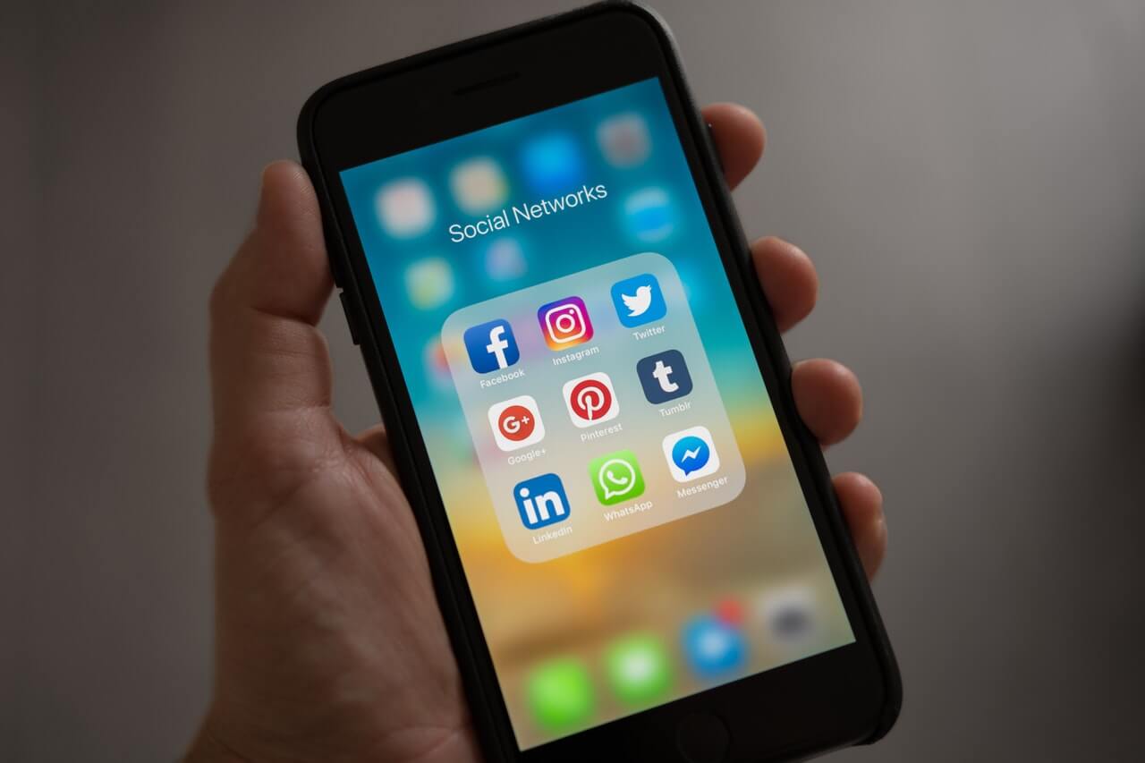 Stringer-Management-Charlotte-County-social-media-marketing Stringer-Management-Charlotte-County-social-media-marketing